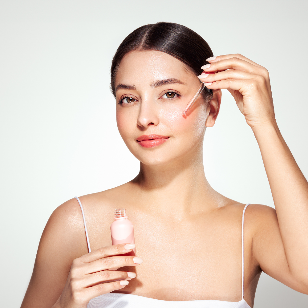 Health & Beauty