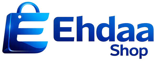 Ehdaa Shop